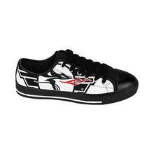 Load image into Gallery viewer, Hip Hop High Tops® Men&#39;s Sneakers