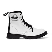 Load image into Gallery viewer, VampireWear® Men&#39;s  Boots