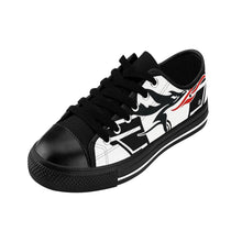 Load image into Gallery viewer, Hip Hop High Tops® Men&#39;s Sneakers