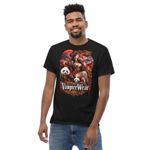 Load image into Gallery viewer, Product mockup