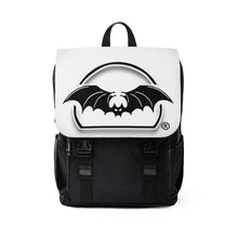 Load image into Gallery viewer, VampireWear® Bat Unisex Casual Shoulder Backpack