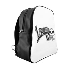 Load image into Gallery viewer, VampireWear® School Backpack