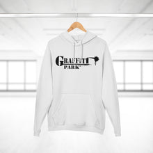 Load image into Gallery viewer, Graffiti Park™ Unisex Pullover Hoodie