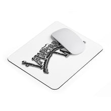 Load image into Gallery viewer, VampireWear® Mousepad