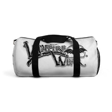 Load image into Gallery viewer, VampireWear® Duffle Bag