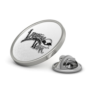 VampireWear® Metal Pin