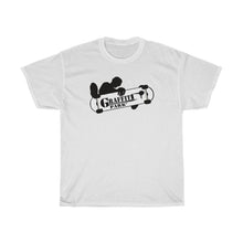 Load image into Gallery viewer, Graffiti Park™ Unisex Heavy Cotton Tee