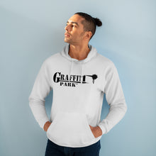 Load image into Gallery viewer, Graffiti Park™ Unisex Pullover Hoodie