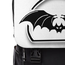 Load image into Gallery viewer, VampireWear® Bat Unisex Casual Shoulder Backpack