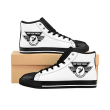 Load image into Gallery viewer, Hip Hop High Dance Company® Women&#39;s High-top Sneakers