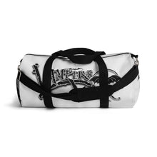 Load image into Gallery viewer, VampireWear® Duffle Bag