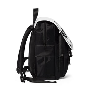 VampireWear® Bat Unisex Casual Shoulder Backpack