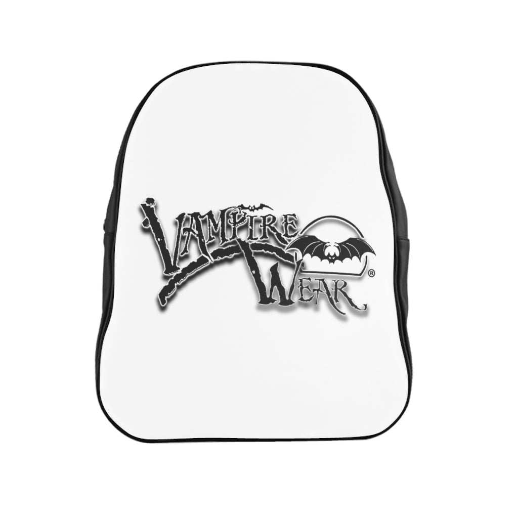 VampireWear® School Backpack