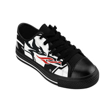 Load image into Gallery viewer, Hip Hop High Tops® Women&#39;s Sneakers