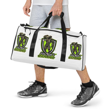 Load image into Gallery viewer, Alien Octane® Sports Iced Teas Duffle bag
