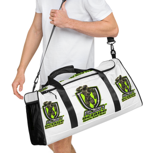 Alien Octane® Sports Iced Teas Duffle bag