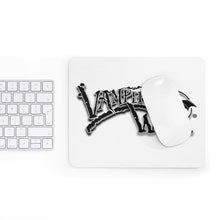 Load image into Gallery viewer, VampireWear® Mousepad