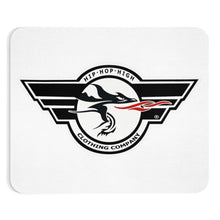 Load image into Gallery viewer, Hip Hop High Clothing Company® Mousepad