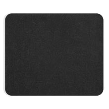 Load image into Gallery viewer, VampireWear® Mousepad