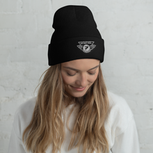 Load image into Gallery viewer, Hip Hop High Dance Company® Cuffed Beanie