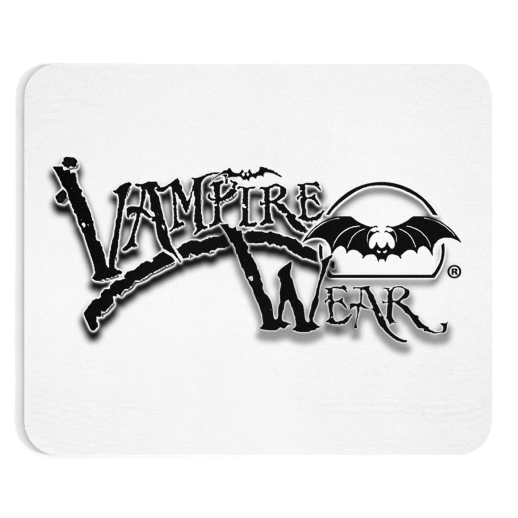 VampireWear® Mousepad