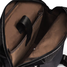 Load image into Gallery viewer, Vampires The Musical®  Shoulder Backpack