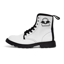Load image into Gallery viewer, VampireWear® Men&#39;s  Boots