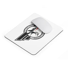 Load image into Gallery viewer, Hip Hop High Clothing Company® Mousepad