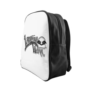VampireWear® School Backpack