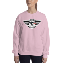Load image into Gallery viewer, Hip Hop High Clothing Company® Unisex Sweatshirt