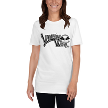Load image into Gallery viewer, VampireWear® Short-Sleeve Unisex T-Shirt