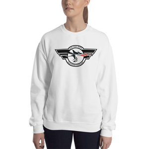 Hip Hop High Clothing Company® Unisex Sweatshirt
