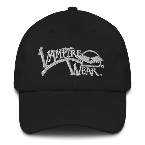 VampireWear Cap