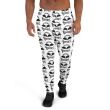 Load image into Gallery viewer, VampireWear® Men&#39;s Joggers