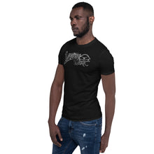 Load image into Gallery viewer, VampireWear® Casual T-Shirt