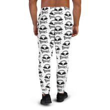 Load image into Gallery viewer, VampireWear® Men&#39;s Joggers