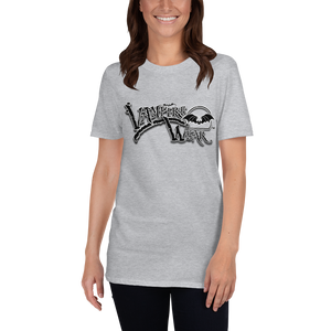 VampireWear® Short-Sleeve Unisex T-Shirt