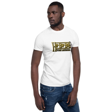 Load image into Gallery viewer, Hip Hop High-The Musical® Short-Sleeve Unisex T-Shirt