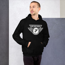 Load image into Gallery viewer, Hip Hop High Dance Company® Unisex Hoodie