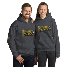 Load image into Gallery viewer, Hip Hop High-The Musical® Unisex Hoodie