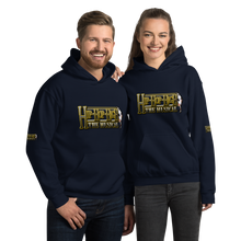 Load image into Gallery viewer, Hip Hop High-The Musical® Unisex Hoodie